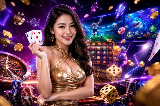 bsbet555