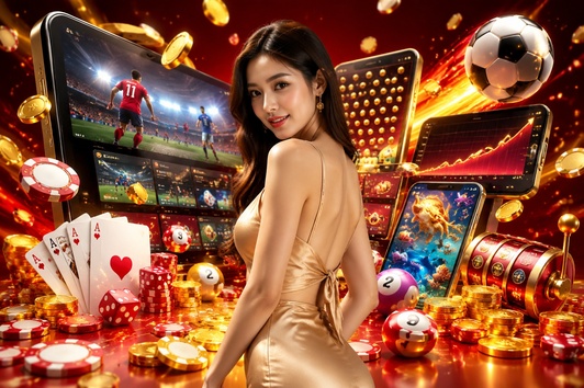 bsbet555