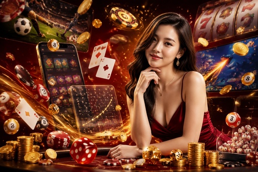 bsbet555