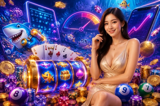 bsbet555