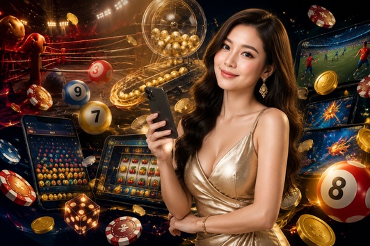 bsbet555