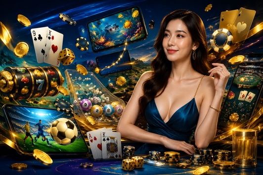 bsbet555