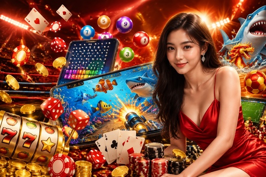 bsbet555