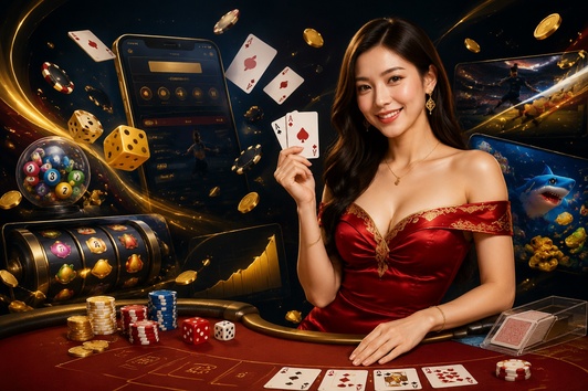 bsbet555
