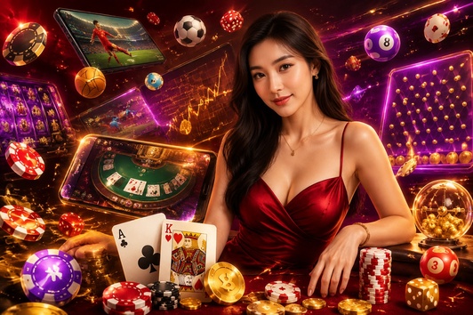 bsbet555