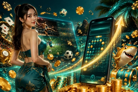 bsbet555