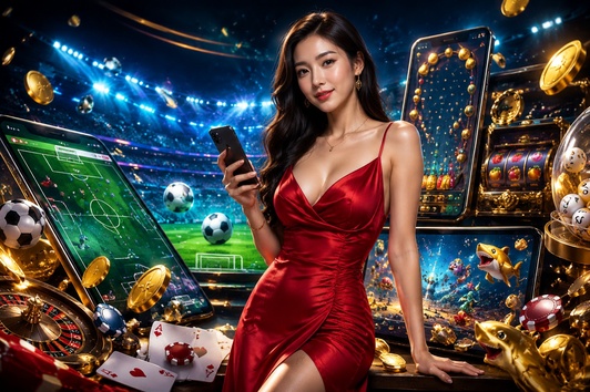 bsbet555