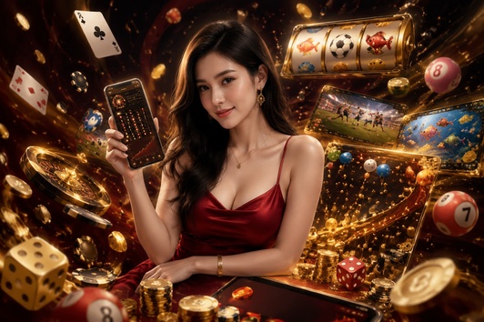 bsbet555