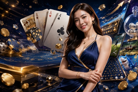 bsbet555