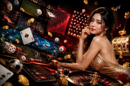 bsbet555