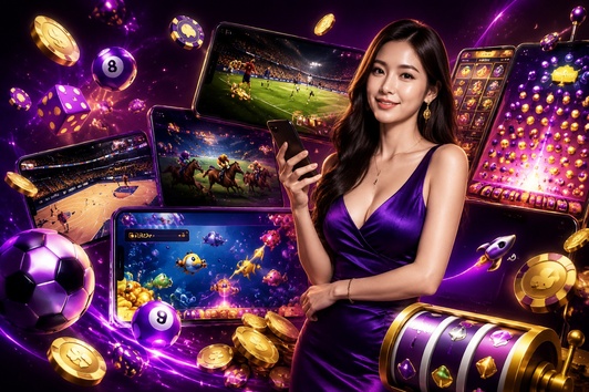 bsbet555