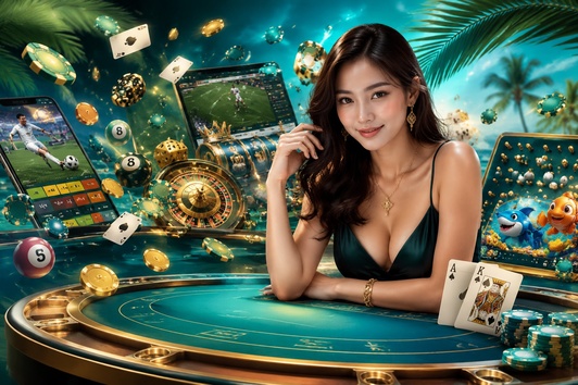 bsbet555