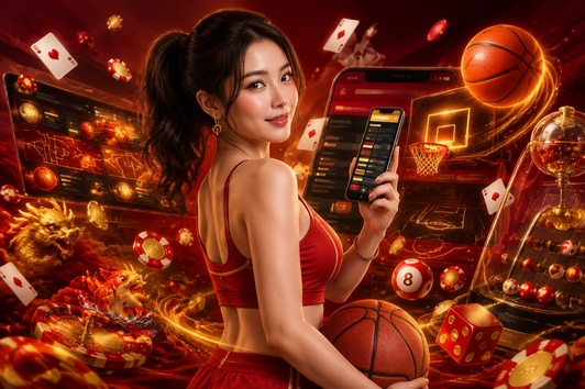 bsbet555