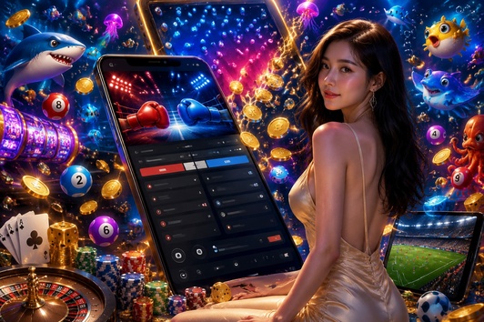 bsbet555