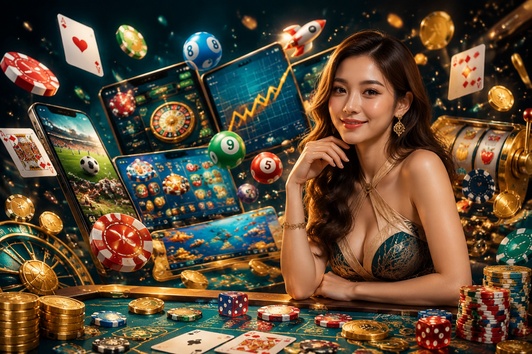 bsbet555