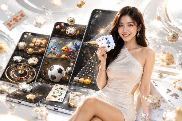 bsbet555