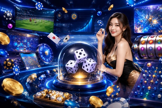 bsbet555