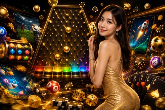 bsbet555