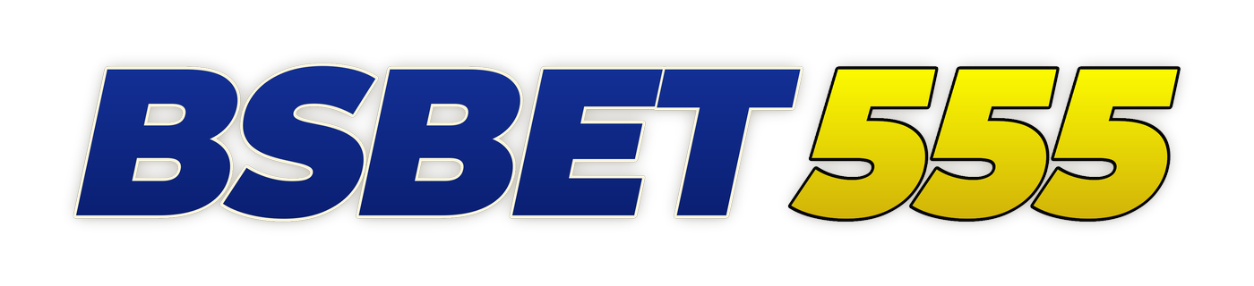 bsbet555